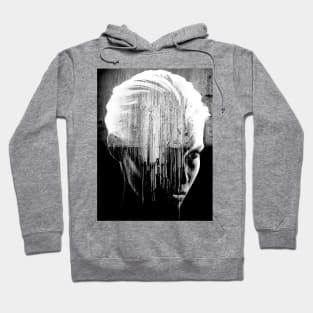 Immortelle Hoodie